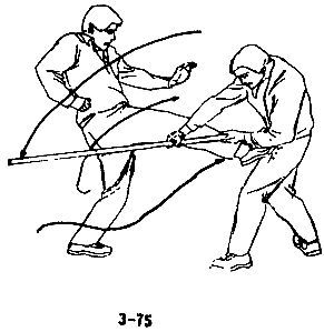 Техника самообороны дуаньда. 84 приема самозащиты - _75.jpg_0
