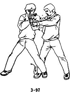 Техника самообороны дуаньда. 84 приема самозащиты - _97.jpg_0