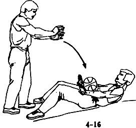 Техника самообороны дуаньда. 84 приема самозащиты - _16.jpg_2