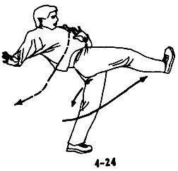 Техника самообороны дуаньда. 84 приема самозащиты - _24.jpg_2