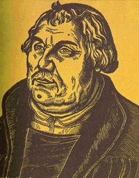 Вековые конфликты - pic_1.jpg