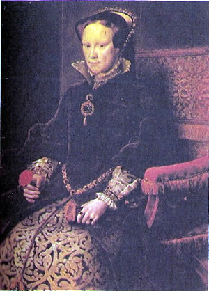 Вековые конфликты - pic_6.jpg