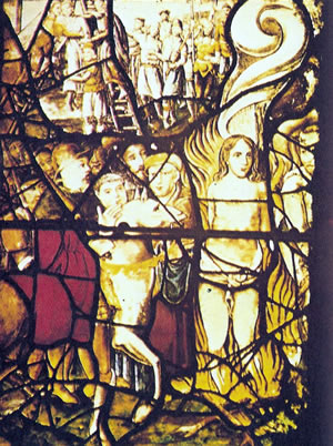 Вековые конфликты - pic_10.jpg