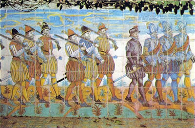 Вековые конфликты - pic_13.jpg