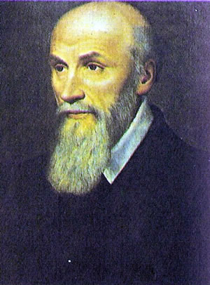 Вековые конфликты - pic_18.jpg