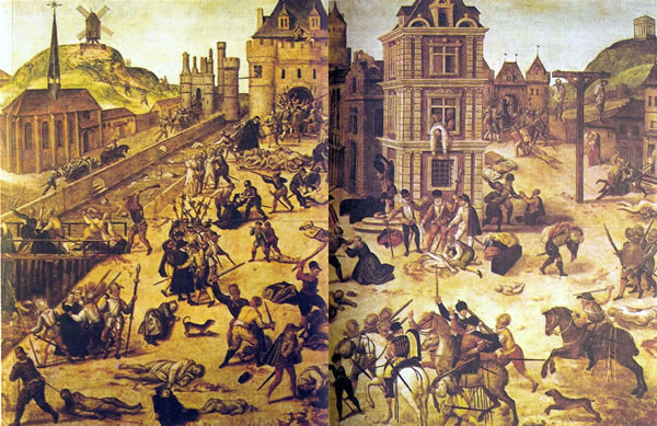 Вековые конфликты - pic_20.jpg