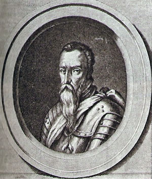 Вековые конфликты - pic_9.jpg