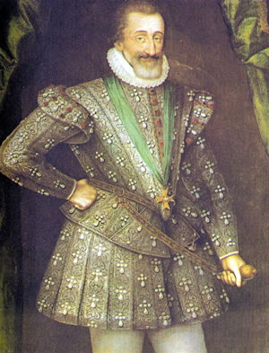 Вековые конфликты - pic_25.jpg