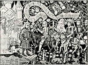 Призрачные страницы истории - i_002.jpg