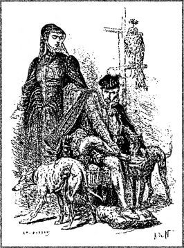 Призрачные страницы истории - i_007.jpg