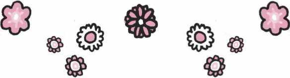 Корейские секреты красоты - i_001.jpg