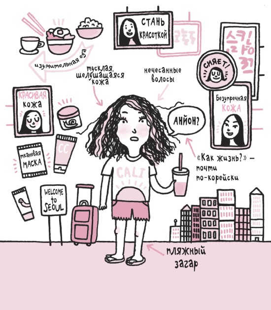 Корейские секреты красоты - i_002.jpg