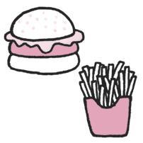 Корейские секреты красоты - i_003.jpg