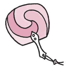 Корейские секреты красоты - i_004.jpg