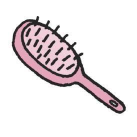 Корейские секреты красоты - i_007.jpg