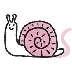 Корейские секреты красоты - i_008.jpg