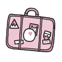 Корейские секреты красоты - i_010.jpg