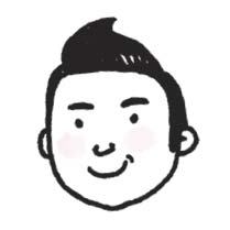 Корейские секреты красоты - i_011.jpg