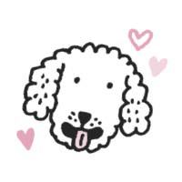 Корейские секреты красоты - i_012.jpg