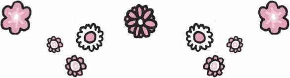 Корейские секреты красоты - i_013.jpg