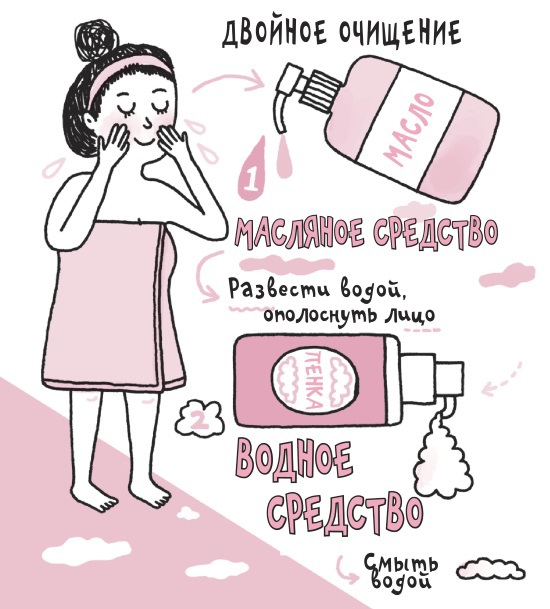 Корейские секреты красоты - i_014.jpg