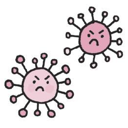 Корейские секреты красоты - i_015.jpg