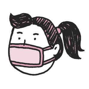 Корейские секреты красоты - i_016.jpg