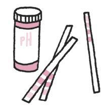 Корейские секреты красоты - i_017.jpg