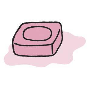 Корейские секреты красоты - i_018.jpg