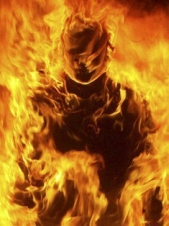 Стихи к циклу книг 