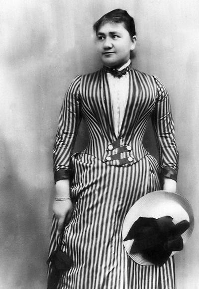 Как изменить мир к лучшему - _03.jpg