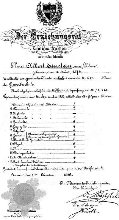 Как изменить мир к лучшему - _07.jpg