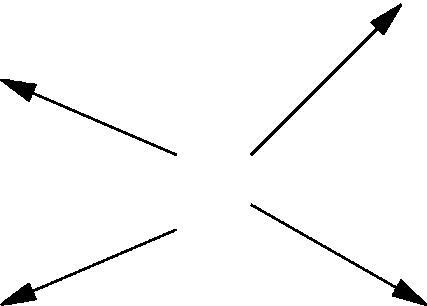 Эволюция физики - i_001.jpg