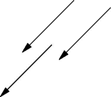 Эволюция физики - i_003.jpg