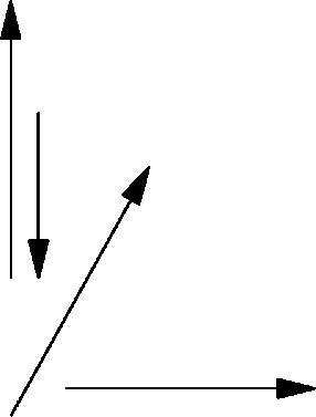 Эволюция физики - i_004.jpg