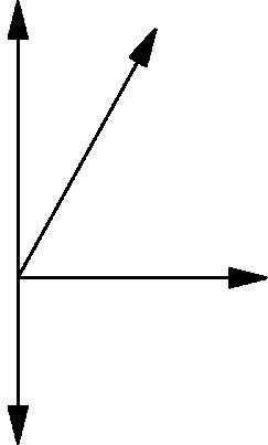 Эволюция физики - i_005.jpg