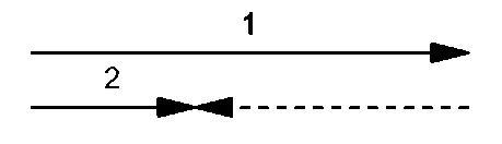 Эволюция физики - i_007.jpg