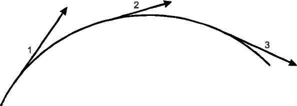 Эволюция физики - i_013.jpg