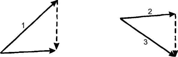 Эволюция физики - i_014.jpg