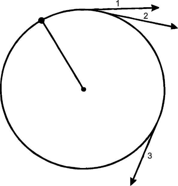 Эволюция физики - i_015.jpg