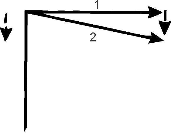 Эволюция физики - i_016.jpg