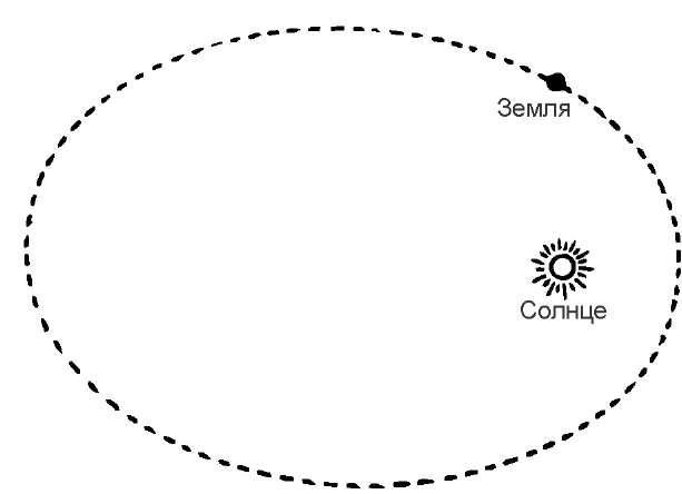 Эволюция физики - i_017.jpg
