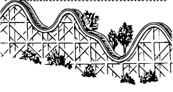 Эволюция физики - i_019.jpg