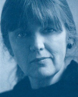 Убийство Халланда - i_001.jpg