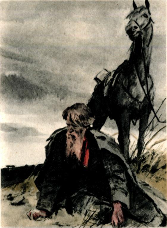 Таежный бурелом - img_3.jpeg