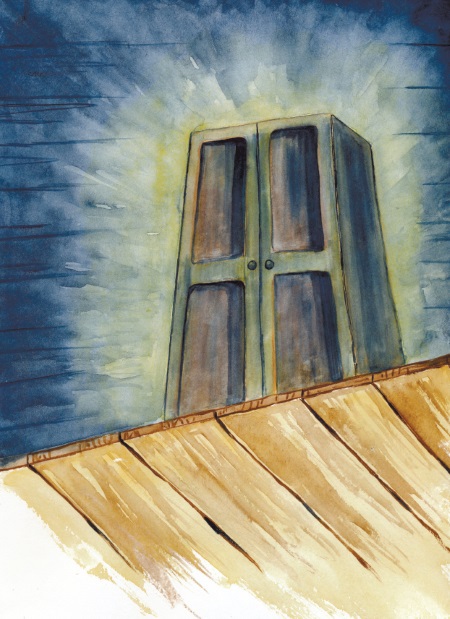 Страшное чудовище в шкафу - i_001.jpg