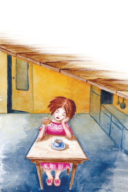 Страшное чудовище в шкафу - i_002.jpg