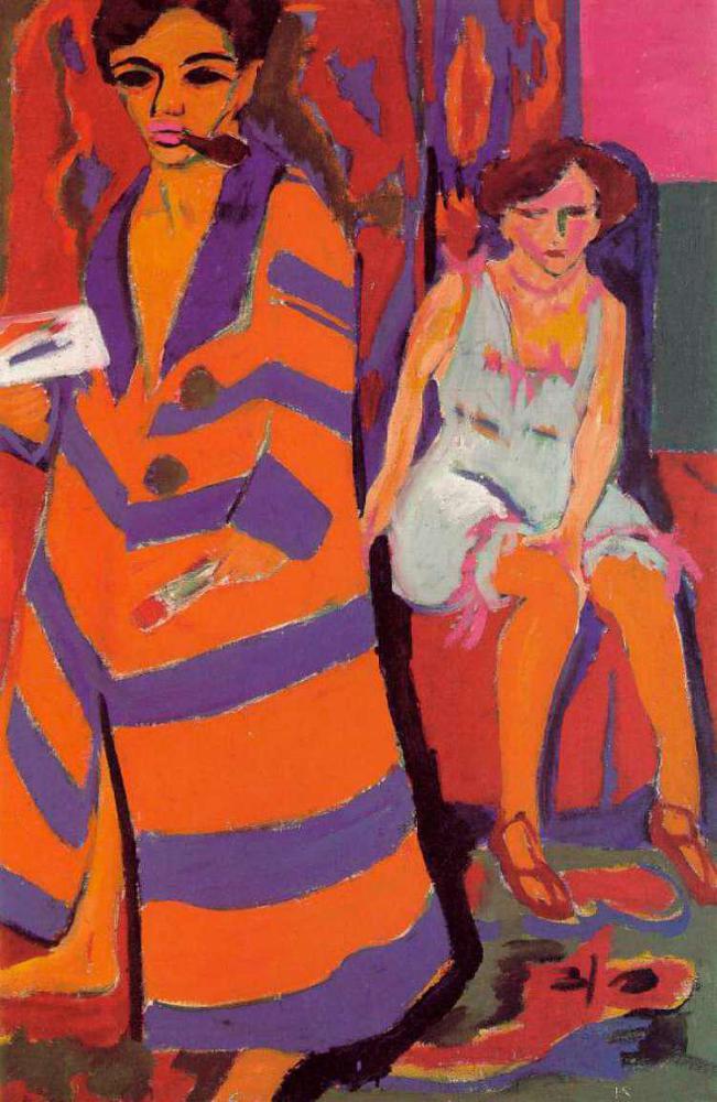 Ромео и Жаннетта - i_001.jpg