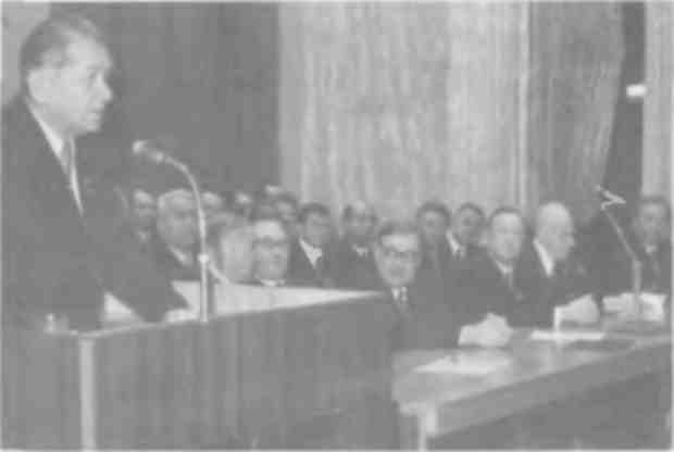 Битва в ионосфере - pic_11.jpg