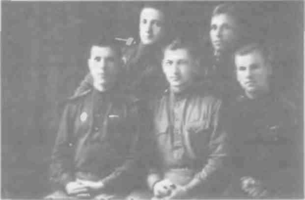 Битва в ионосфере - pic_2.jpg